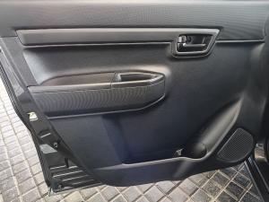 Suzuki S-Presso 1.0 GL+ - Image 13