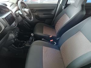 Suzuki S-Presso 1.0 GL+ - Image 14