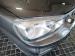 Suzuki S-Presso 1.0 GL+ - Thumbnail 15