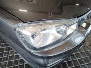 Suzuki S-Presso 1.0 GL+ - Image 15