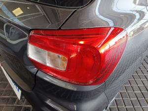 Suzuki S-Presso 1.0 GL+ - Image 16