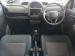 Suzuki S-Presso 1.0 GL+ - Thumbnail 17