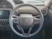 Suzuki S-Presso 1.0 GL+ - Thumbnail 18