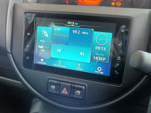 Suzuki S-Presso 1.0 GL+ - Image 19