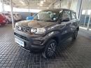 Thumbnail Suzuki S-Presso 1.0 GL+