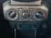 Suzuki S-Presso 1.0 GL+ - Thumbnail 20