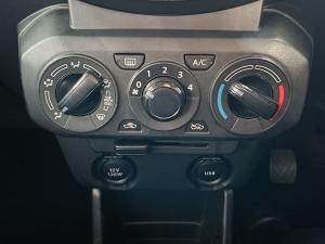 Suzuki S-Presso 1.0 GL+ - Image 20