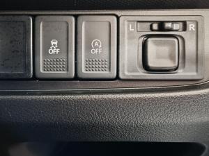 Suzuki S-Presso 1.0 GL+ - Image 21