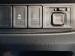 Suzuki S-Presso 1.0 GL+ - Thumbnail 21