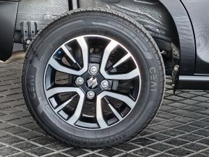 Suzuki S-Presso 1.0 GL+ - Image 22
