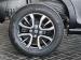 Suzuki S-Presso 1.0 GL+ - Thumbnail 22