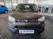 Suzuki S-Presso 1.0 GL+ - Thumbnail 2