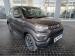 Suzuki S-Presso 1.0 GL+ - Thumbnail 3