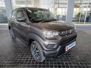 Suzuki S-Presso 1.0 GL+ - Image 3