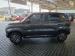 Suzuki S-Presso 1.0 GL+ - Thumbnail 4