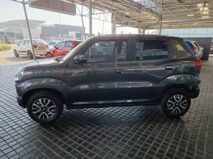 Suzuki S-Presso 1.0 GL+ - Image 4