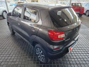 Suzuki S-Presso 1.0 GL+ - Image 5