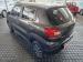 Suzuki S-Presso 1.0 GL+ - Thumbnail 5