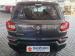 Suzuki S-Presso 1.0 GL+ - Thumbnail 6