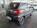 Suzuki S-Presso 1.0 GL+ - Thumbnail 7
