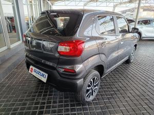 Suzuki S-Presso 1.0 GL+ - Image 7