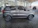 Suzuki S-Presso 1.0 GL+ - Thumbnail 8
