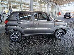 Suzuki S-Presso 1.0 GL+ - Image 8