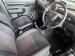 Suzuki S-Presso 1.0 GL+ - Thumbnail 9