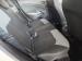 Ford EcoSport 1.5 Ambiente - Thumbnail 10