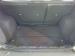 Ford EcoSport 1.5 Ambiente - Thumbnail 11