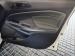 Ford EcoSport 1.5 Ambiente - Thumbnail 12