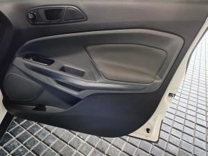 Ford EcoSport 1.5 Ambiente - Image 12