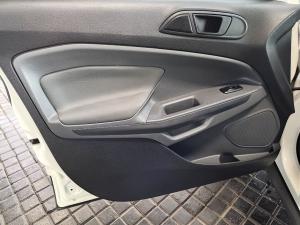 Ford EcoSport 1.5 Ambiente - Image 13