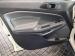 Ford EcoSport 1.5 Ambiente - Thumbnail 13