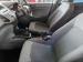 Ford EcoSport 1.5 Ambiente - Thumbnail 14