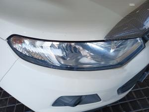 Ford EcoSport 1.5 Ambiente - Image 15