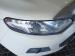 Ford EcoSport 1.5 Ambiente - Thumbnail 15