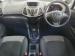 Ford EcoSport 1.5 Ambiente - Thumbnail 17