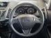 Ford EcoSport 1.5 Ambiente - Thumbnail 18