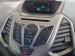 Ford EcoSport 1.5 Ambiente - Thumbnail 19
