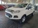 Ford EcoSport 1.5 Ambiente - Thumbnail 1