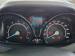 Ford EcoSport 1.5 Ambiente - Thumbnail 20