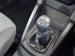 Ford EcoSport 1.5 Ambiente - Thumbnail 21