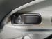 Ford EcoSport 1.5 Ambiente - Thumbnail 22