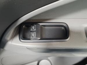 Ford EcoSport 1.5 Ambiente - Image 22