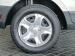Ford EcoSport 1.5 Ambiente - Thumbnail 23
