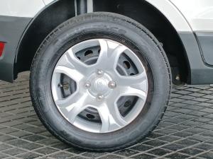 Ford EcoSport 1.5 Ambiente - Image 23