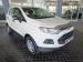 Ford EcoSport 1.5 Ambiente - Thumbnail 3