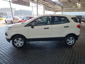 Ford EcoSport 1.5 Ambiente - Image 4