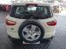 Ford EcoSport 1.5 Ambiente - Thumbnail 6